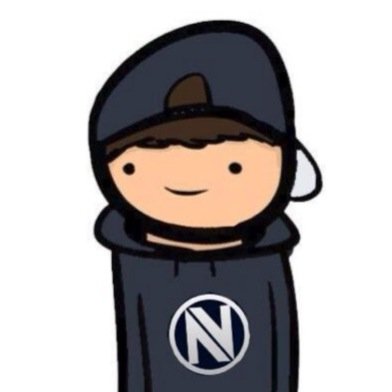 SpartnUniverse's profile picture. YouTube gamer yt: http://t.co/wNLegUOEFX let's plays and stuff. YOLO 420 SWAG