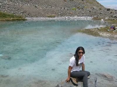 chika_ECDQEMSD's profile picture. 