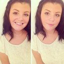 Alex Caroti (@alexpayge) Twitter
