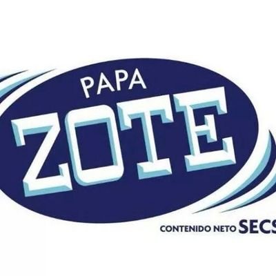 JulioSilger's profile picture. 