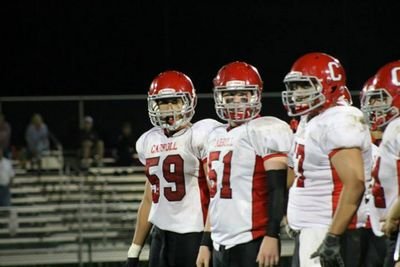 dwelds97's profile picture. 