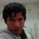 Jorge Alva - @xagresivox - Twitter