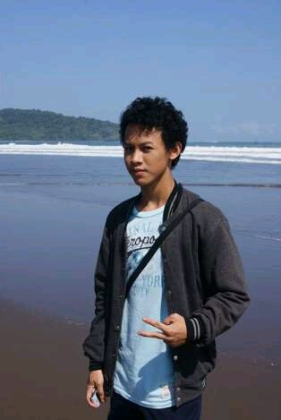 fan fan