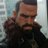 sodo0121's profile image