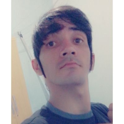 #TIM#BETA# VEM ?