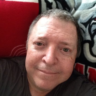 A retired conservative who loves the USA.