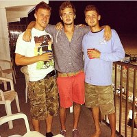 james scott (@imjamesscott) 's Twitter Profile Photo