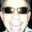 Sean Millard - @jedijordy - Twitter