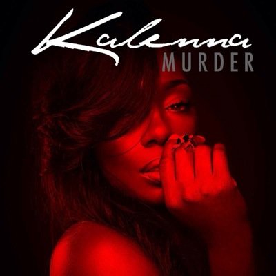 The official Twitter distributor of the latest Kalenna (@kdiddybop). BOOKING: skramjones@gmail.com Download Kalenna's latest single Murder!