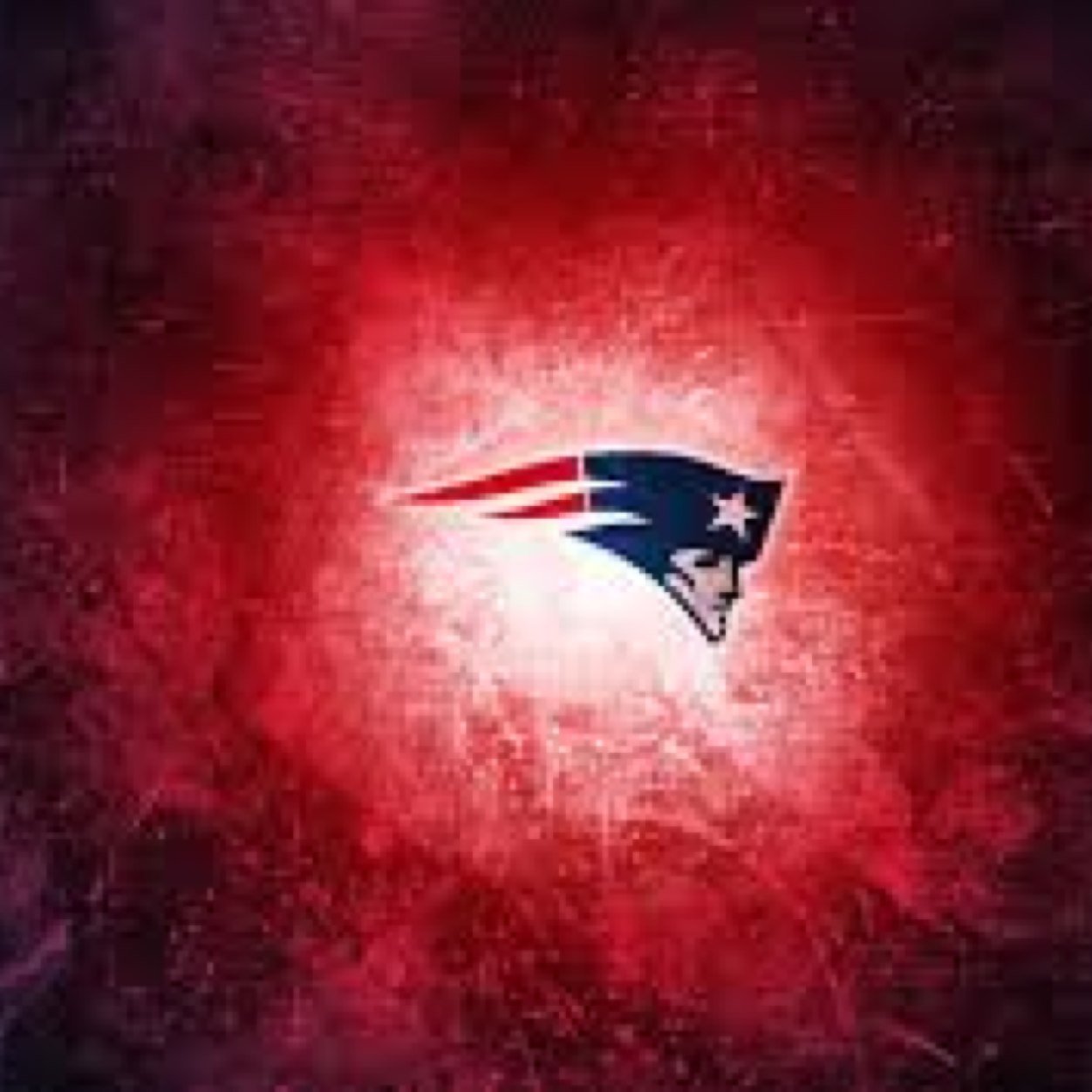 The Official Twitter Page OF Patriots101_