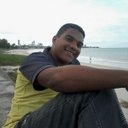 Rodrigo Fernandes (@0547cf2fb49e427) Twitter
