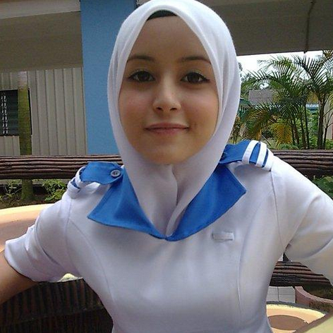 ANEKA PELANGSING BADAN ALAMI FRUIT PLANT, JUAL GROSIR DAN ECERAN, SUPER HERBAL, CEPAT DAN PERMANEN TANPA EFEK SAMPING 081252485997 pin BB: 3227EBC6