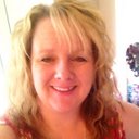 Kimberly Allgood - @Allgoodk - Twitter