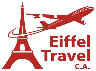 ULIMARTINEZ's profile picture. Boleteria Aérea y Hospedaje a Nivel Nacional e Internacional. Cruceros. Alquiler de Vahiculos. Catamaranes a Coche y Cubagua...