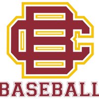 BCU Baseball (@bcubaseball) 's Twitter Profile