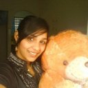 shita naidu (@22Naidu) Twitter