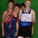 James Hawkins - @JamesBathCo - Twitter