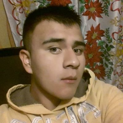 El PASADO muere el PRESENTE vive el RECUERDO keda y la vida sigue.