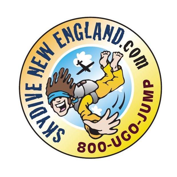 Celebrating 30 years of Skydiving and fun! We have camping, bonfires, and live music! Call us 1-800-UGO-JUMP to make your reservation!