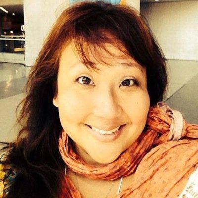 janavellana's profile picture. I am Beloved of the Father, wife, mom, daughter, sis, friend, encourager...I am an indie artist, just finding my way...