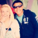 DeAngelo Tate - @6245Tate - Twitter