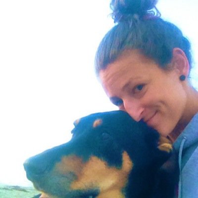 CaitlinPrudenPT's profile picture. ACSM-CPT. NESTA-FNC. IFPA-Pre/Post Natal Fitness, CrossFit Level 1 Trainer, B.S. M.S.|CrossFit athlete, Yoga|Wife, Mom| --Be healthy. Feel alive.--