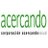 acercando