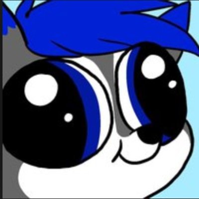 FactsTWD_'s profile picture. Im Also A Xbox Gamer. I make videoz on Youtube. link to my YouTube below, Member of WcM clan comment on aly post yout GT and tell me you want too tryout.