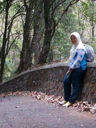last friends surabaya