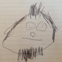 ぺったん（改 なぐぅ☁） (@nagweb) 's Twitter Profile