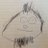 ぺったん(改 なぐぅ☁)のアイコン