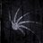 koyi_k_utho's profile image