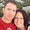 Heather Reitz - @heather_reitz - Twitter