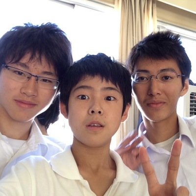 鈴木こうた Kota Twitter 鈴木こうた Kota Twitter