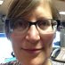 Margaret Haberman (@mrhaberman) Twitter profile photo