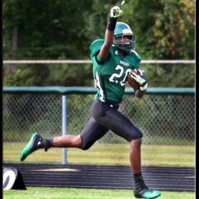 gregoryweather3's profile picture. God first! ☝️ Work Hard , stay humble , dream big