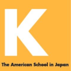 We are a kindergarten class at the American School in Japan located in Tokyo, Japan.