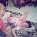 Rzapratama_ (@197Okyreza) Twitter