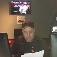 Jimmy Garoufalis (@jimmytheg690) 's Twitter Profile