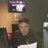 JimmyTheG690's profile image
