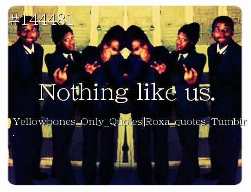Name : Pelo Roxa Oliphant ♥☀||#TeamScorpio !|| Food ♥||Directioner♥☀|| Music ♬|| Gymnastics ✗♥|| Cape_Town_South_africa / Mama_Land ♥||#Boybestfriend ♥☀