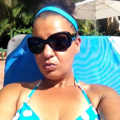 chanholmes25's profile picture. Love life!