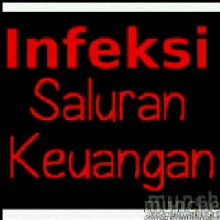 Confuse with life