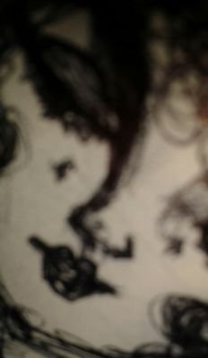 Lunalaluna77's profile picture. felis dormiens nunquam titillandus