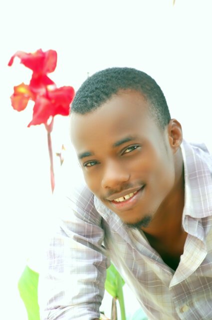 CEO- Zanbros Trading Stores
IT Personeel- Zanbros Trading Stores

Driven and Determined

Time makes everything right

Take Charge