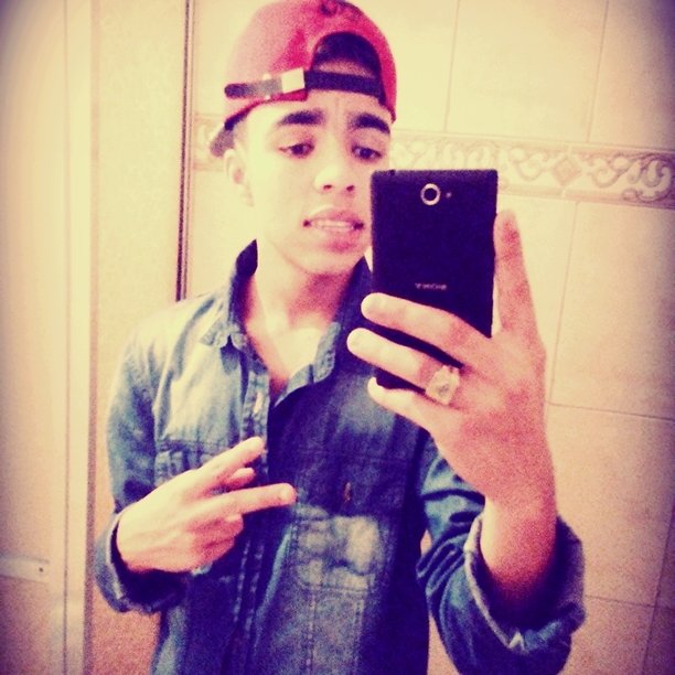 Wpp - 011 94998-7988