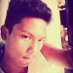 rHaNz (@rhanzkizero6) Twitter profile photo