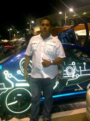 Hernandez04jm's profile picture. 