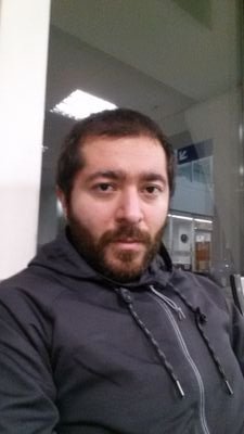 Ph.D. Cognitive Neuroscience. Cognitive Control, Emotion Regulation. Researcher at Universidad Católica del Norte