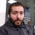 Marcos Domic (@marcos_domic) Twitter profile photo Marcos Domic (@marcos_domic) Twitter profile photo